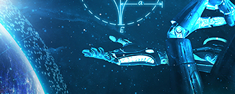 匯眾始終致力于核心技術(shù)及新產(chǎn)品的研發(fā)，20多個(gè)專(zhuān)利發(fā)明，專(zhuān)注于提高設(shè)備品質(zhì)，降低設(shè)備成本，并大幅度減少運(yùn)行費(fèi)用。