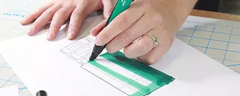 專(zhuān)業(yè)的技術(shù)團(tuán)隊(duì)認(rèn)真對(duì)待每一個(gè)項(xiàng)目， 根據(jù)客戶(hù)實(shí)情與具體需求免費(fèi)為客戶(hù)量身定制個(gè)性化的解決方案。