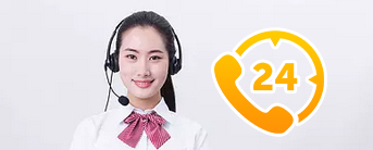 匯眾致力于打造專(zhuān)業(yè)水處理一站式解決方案的服務(wù)體系，7×24小時(shí)為客戶(hù)提供優(yōu)質(zhì)的售前售中、售后服務(wù)。